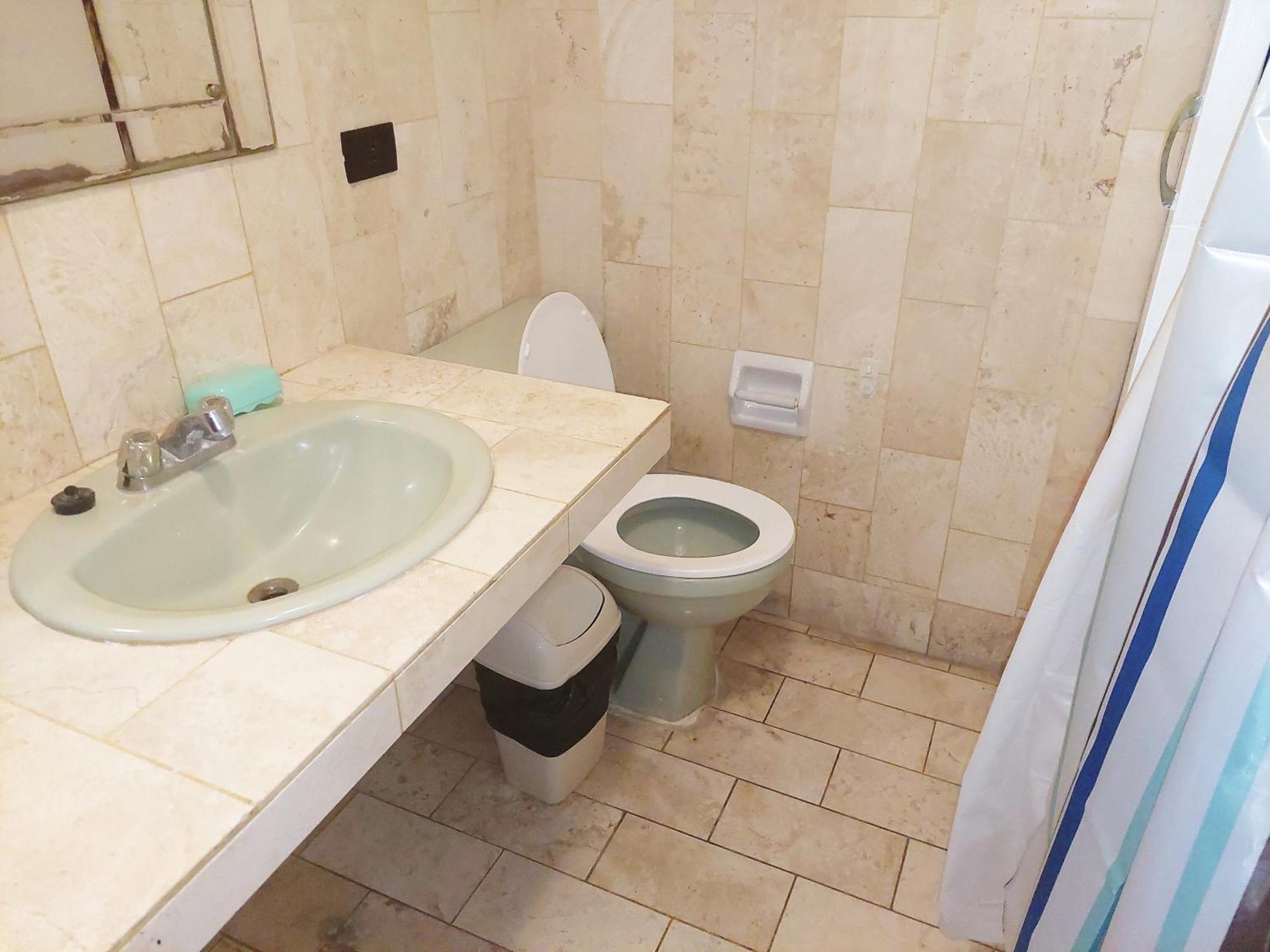 Apartamento Pardo Cca Lima Værelse billede